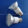 Sell HR E27 / JDR E27 / JDR E14 LED Lamps thumbnail-1