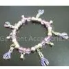 Ladies' Bracelet thumbnail-1