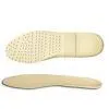 Ordinary PU Insole (M11054) thumbnail-1