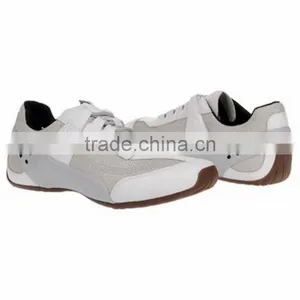 New Arrival Men's Casual Shoes/leisure Shoes Casual Shoes thumbnail-1