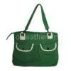 Ladies' Handbag thumbnail-1