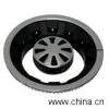 Gas Ware Fittings thumbnail-1