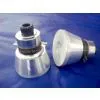 Ultrasonic Transducer Mid-frequency( 25-28KHz) thumbnail-3