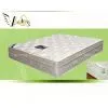 Mattresses thumbnail-1