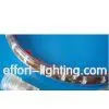 Flexible LED Light Ribbon With 3528 LED thumbnail-1