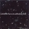 Artificial Stone thumbnail-1