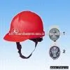 SAFETY HELMET thumbnail-1