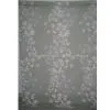 Window Curtain thumbnail-1