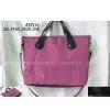 Handbag thumbnail-1