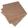 Okoume Plywood thumbnail-1