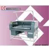 Multi-Layer Label Laser Cutting Machine thumbnail-1