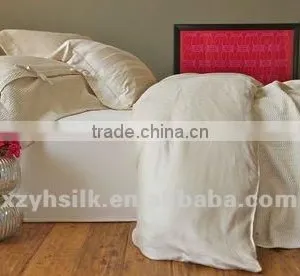 100% Lyocell Bedding Set 2015 Popular Products thumbnail-1