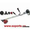 Lawn Mower thumbnail-1