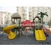 Outdoor Playground ATX-DA024 thumbnail-1