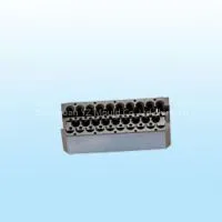 Hot Sale Pd613 High Precision Mould Part in Precision Die Cast Mold Components Factory thumbnail-1