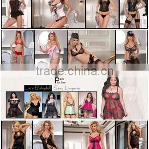 Sexy Fashion Accessories Cheap Low Commission Sex Gay Lesbian Accessories Factory Purchase Agent by Linkedin Fashion Factories thumbnail-1