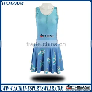 Plus Size Cheerleading Uniforms Custom , Cheerleading Uniforms thumbnail-1