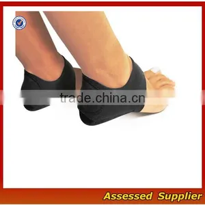 Therapy Wrap Relieve Neoprene Plantar Fasciitis Socks /Custom Neoprene Plantar Fasciitis Wrap Ankle thumbnail-2
