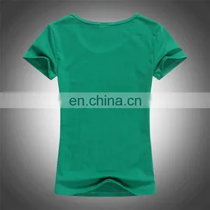 Factory Sale OEM Quality Sport T-shirts for Sale thumbnail-4
