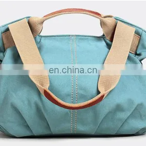 2015 Cheap Personalized Personalized Cute Tote Bag for School Girl thumbnail-3