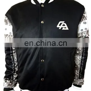 Sailor Collar Jackets New Design 2016 thumbnail-6
