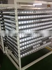Shenzhen Crestgolf Supplies Co., Ltd. company overview - view 3 thumbnail
