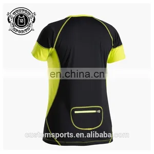 Custom Cycling Set Jersey 2017 Pro Teams Jersey thumbnail-2
