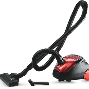 Eco-friendly Smart Ash Vacuum Cleanerr Company thumbnail-1