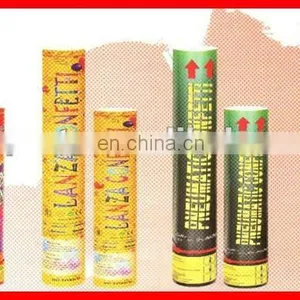 CG-PP011 Party Popper Favor thumbnail-1
