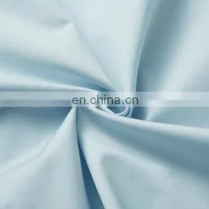 New Custom Men Long Sleeve Formal Cotton Dress Shirt thumbnail-6
