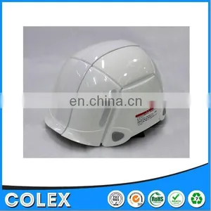 2015 Best Price Folding Safety Bump Cap thumbnail-2