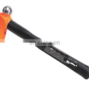 S.A.R High Quality Ball Pein Hammer thumbnail-1