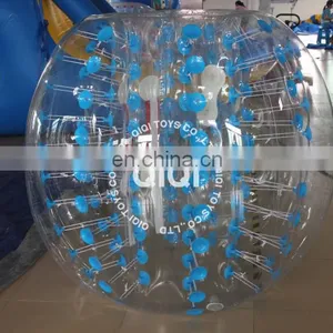 Inflatable Giant Ball Inflatable Water for Sale thumbnail-3