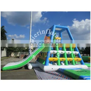 Sea Water Park,water Park Equipment Price thumbnail-1