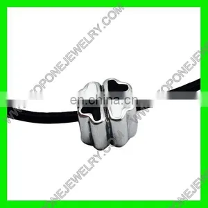 Stainless Steel my Style Necklace for Men thumbnail-4