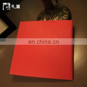 Christmas Pop up Cards Christmas Tree Merry Christmas Card for New Year Greeting Gift Card thumbnail-6