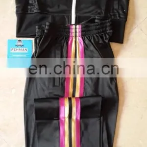 Fashion Cheerleaders Dress thumbnail-2