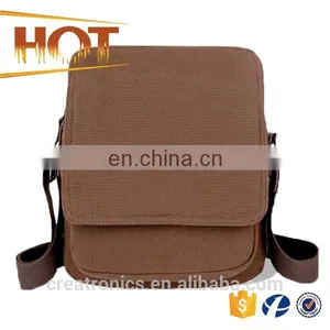 CR Sample Available Small Handbags Shoulder Bag Big Size for Ladies thumbnail-5