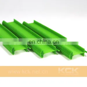 Plastic Shirt Tag Pin for Garment Packing thumbnail-1