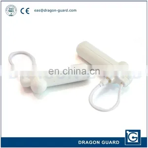 DRAGON GUARD Lanyard Tags thumbnail-4