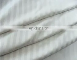 TC Fabrics thumbnail-1