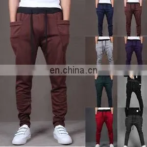 Wholesale China Polyester Thermal Disinfection Autumn Jackets and Pants thumbnail-1