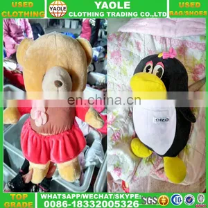 Used Clothing Wholesale Used Clothes Guangzhou Sell Used Clothing in Montreal thumbnail-3