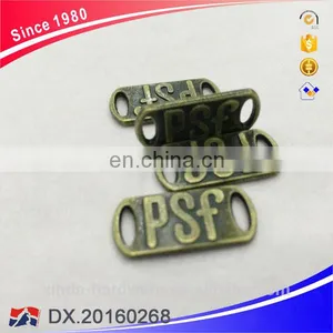 Factory Manufacture Puller for Handbag Zippers thumbnail-4