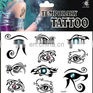 Tattoo Sticker thumbnail-1