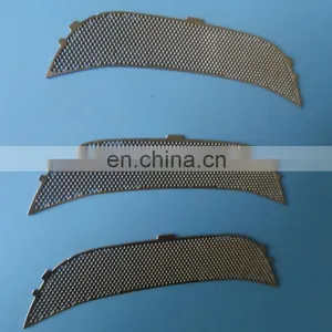 High Quality Low Price Removable Razor Blade thumbnail-1