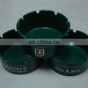 Human Cool Windproof Ashtray thumbnail-6