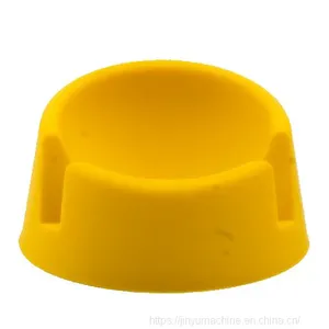 Dongguan Embossing Machine Glue Machine Manufacturers Supply thumbnail-3