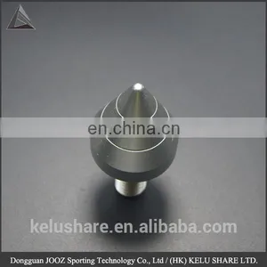 Drilling Arrow Head Cone Head Bolt thumbnail-3