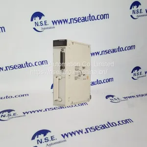 SCHNEIDER 490NRP95400 Origin in Stock thumbnail-1